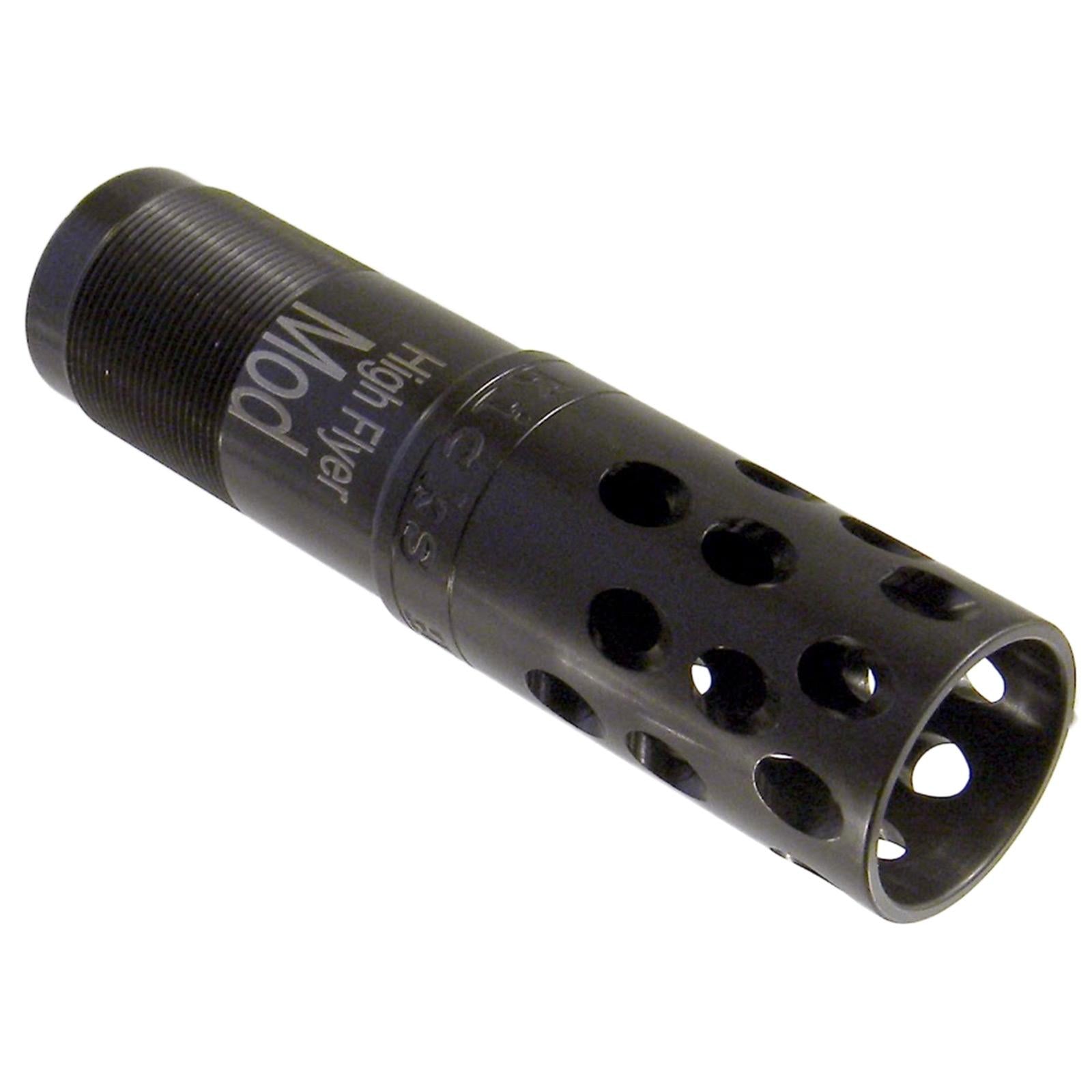 Kick's High Flyer 12 ga Browning Invector Plus Extra Full Choke Tube .715