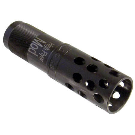 Kick's High Flyer 10 ga Browning Extra Full Choke Tube .753 for Waterfowl
