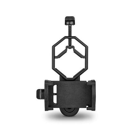 Konus Universal Phone Adapter Compatible with Spotting Scopes and Binoculars