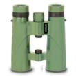 Konus Orient Binoculars 10x25mm Green