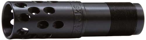 Kicks High Flyer Shotgun Choke 12GA Mossberg Accu-Mag Modified Cyl