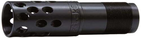 Kicks High Flyer Shotgun Choke 12GA Mossberg Accu-Mag Modified Cyl