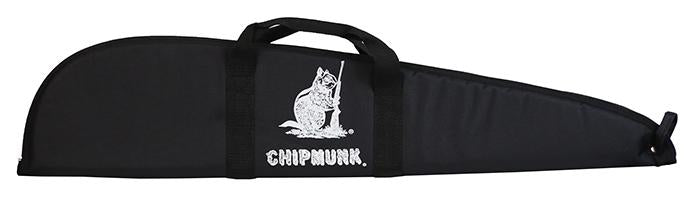 Keystone Sporting Arms Chipmunk Dedicated Rifle Case Black