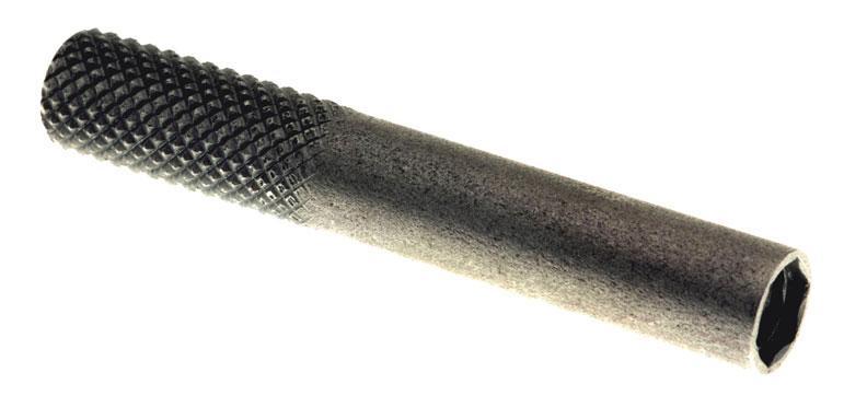 Ameriglo Economy Glock Front Sight Securing Tool
