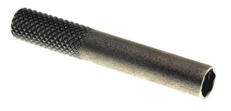 Ameriglo Economy Glock Front Sight Securing Tool