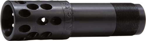 Kicks High Flyer Remington 10 Gauge Imp Cyl Choke Tube