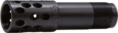 Kicks High Flyer Remington 10 Gauge Imp Cyl Choke Tube