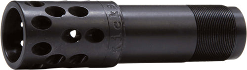 Kicks Gobblin Thunder Remington 12 Gauge Choke Tube .655 Bore