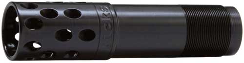 Kicks High Flyer Shotgun Choke 20GA Remington Full