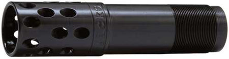 Kicks High Flyer Shotgun Choke 20GA Remington Full