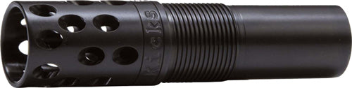 Kicks Gobblin Thunder Remington 12 Gauge Pro Bore Choke Tube .660 Bore