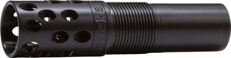 Kicks Gobblin Thunder Remington 12 Gauge Pro Bore Choke Tube .660 Bore