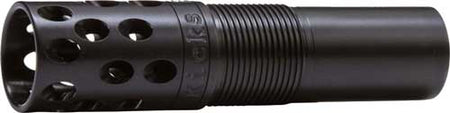 Kicks High Flyer Shotgun Choke 12GA Remington Pro Bore Modified Cyl