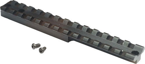 Crickett Mini Mosin Nagant Optic Scope Base Mount