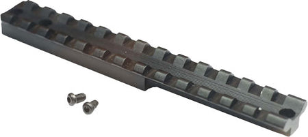 Crickett Mini Mosin Nagant Optic Scope Base Mount