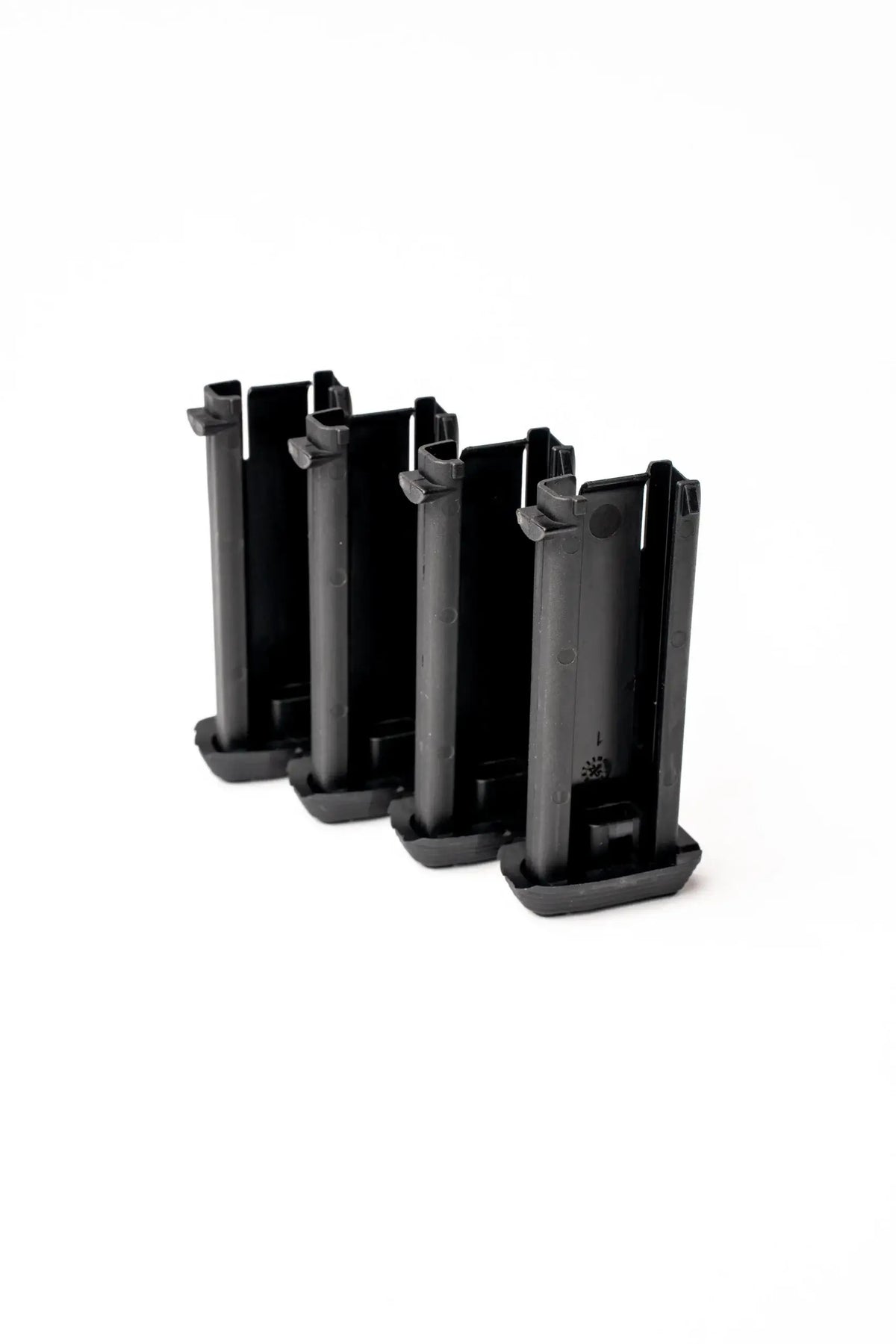 PR-3AT STRIPPER CLIP 7RD 4PK PR-3AT-1502