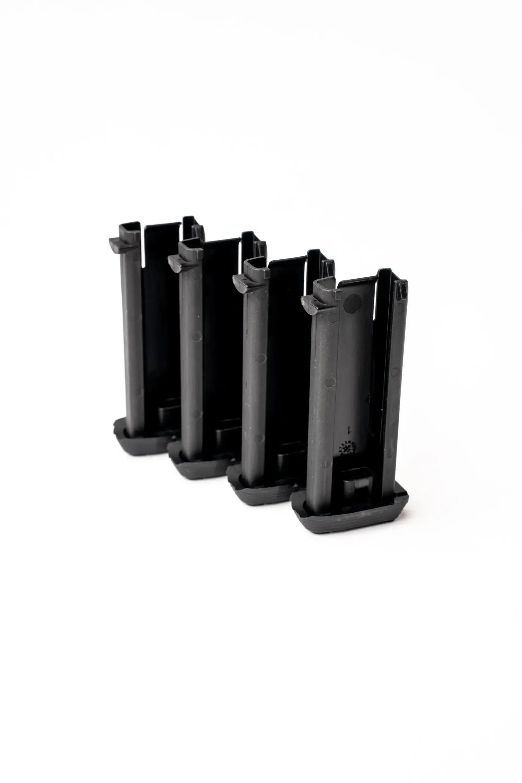 PR-3AT STRIPPER CLIP 7RD 4PK PR-3AT-1502
