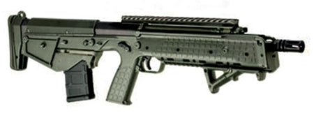 Kel-Tec RDB20GRN RDB 223 Rem 20+1 20"