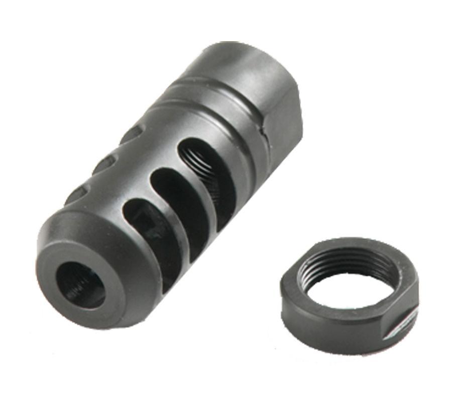 Kel-Tec RFB Factory Muzzle Brake