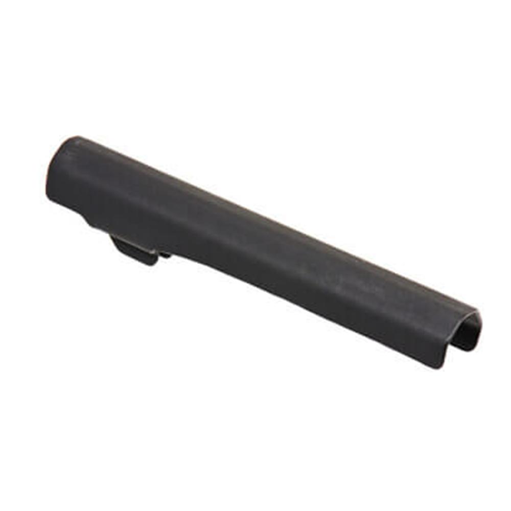 Kel-Tec RFB Kydex Cheek Rest Rifle Stock Accessory