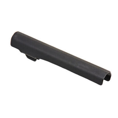 Kel-Tec RFB Kydex Cheek Rest Rifle Stock Accessory