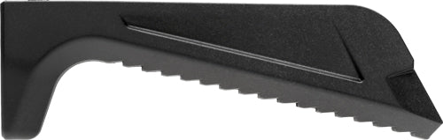 KRISS G3 M-LOK Angled Grip Handstop Black Finish
