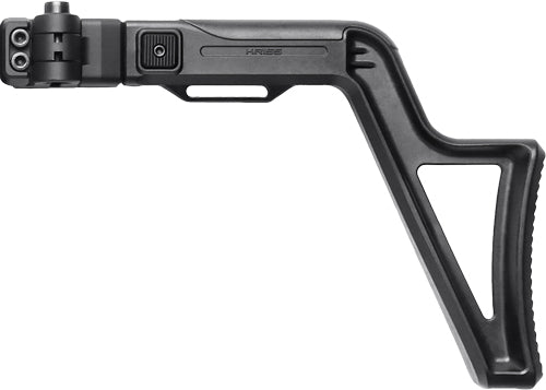 KRISS G3 Black Folding Buttstock