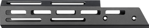 KRISS G3 10" Black M-LOK Compatible Handguard