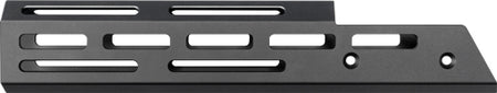 KRISS G3 10" Black M-LOK Compatible Handguard