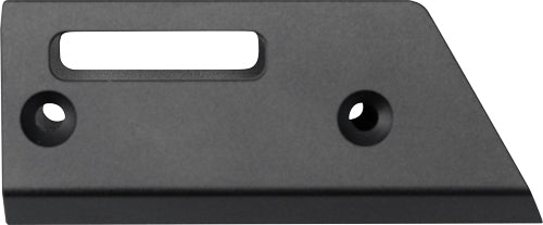 KRISS G3 5.5" Black M-LOK Compatible Handguard
