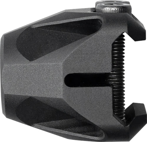 KRISS G3 Black Quick Detach Rear Sling Mount