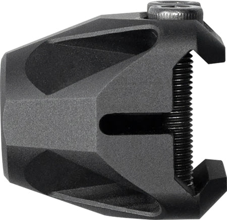 KRISS G3 Black Quick Detach Rear Sling Mount