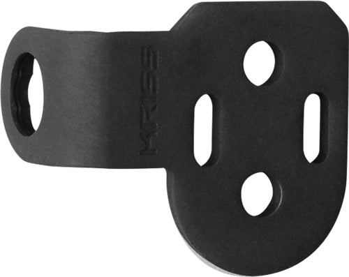 KRISS G3 Black QD Sling Mount