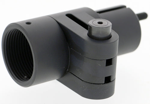 KRISS Vector Gen 2.1 Folding Stock Adapter