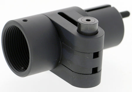 KRISS Vector Gen 2.1 Folding Stock Adapter