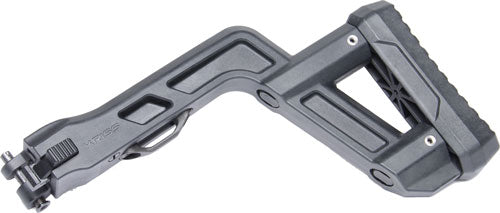KRISS Vector Gen1/Gen2 Folding Stock Kit Including Hinge