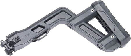 KRISS Vector Gen1/Gen2 Folding Stock Kit Including Hinge