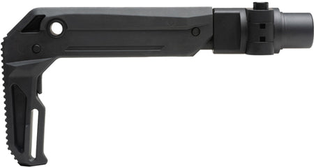 KRISS Vector Gen2 2017 Carbine Folding Stock Kit No Hinge
