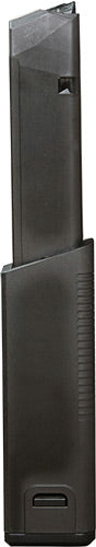 KRISS 10mm Auto 33RD Magazine for Vector Glock Compatible