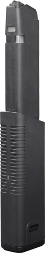 KRISS .45 ACP 30RD Magazine for Vector Glock Compatible