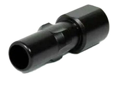 KAW VALLEY PRECISION 3 LUG BARREL ADAPTER 5/8X24