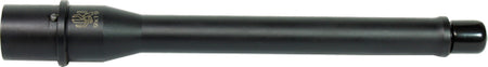 KAW VALLEY PRECISION 9MM PISTOL BARREL 8.5" BLACK