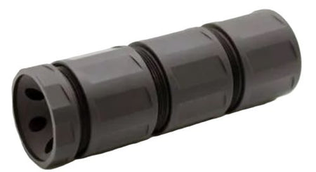 KAW VALLEY PRECISION MACH 3 MODULAR LINEAR COMP BODY