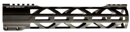 KAW VALLEY PRECISION KONZA REV2 M-LOK HANDGUARD 10.5"