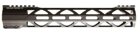 KAW VALLEY PRECISION KONZA REV2 M-LOK HANDGUARD 12.5"