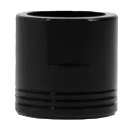 KAW VALLEY PRECISION THREAD PROTECTOR 1/2X28