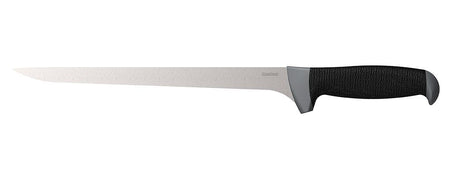 Kershaw Narrow Fillet Knife 9-1/2 Inch Clamshell Packaged with Blade Guard