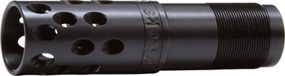 Kicks Gobblin Thunder Winchester 12 Gauge Choke Tube .655 Bore