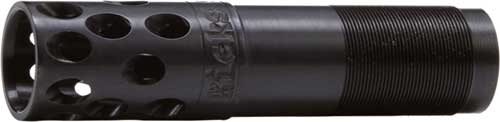 Kicks High Flyer Shotgun Choke 20GA Winchester Full