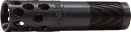Kicks High Flyer Shotgun Choke 20GA Winchester Full